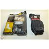 Image 1 : LOT OF MENS NEW SOCKS