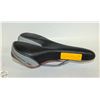 Image 1 : BODY GEOMETRY BIKE SEAT