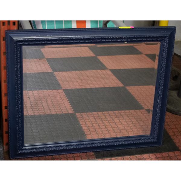 MIRROR 28X22