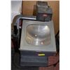 Image 1 : 2 OVERHEAD PROJECTORS