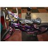 Image 1 : GIRLS MONSTER HIGH BICYCLE