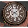 Image 1 : 24 INCH ACCENT CLOCK