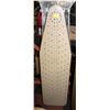 Image 1 : NEW ADJUSTABLE IRONING BOARD