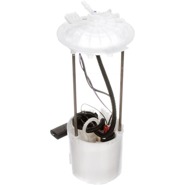 NEW WITH BOX DELPHI TECHNOLOGIES FUEL PUMP MODULE