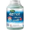 Image 1 : NEW 4.5KG SCOTTS EZMELT ICE MELTER
