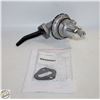 Image 2 : NEW WITH BOX CARTER FUEL PUMP
