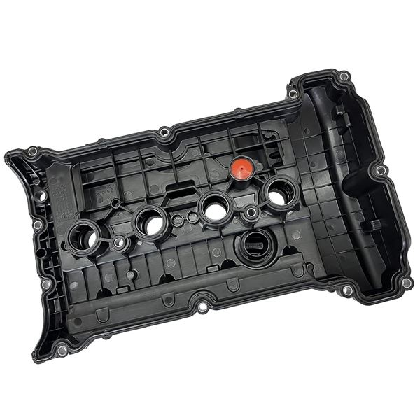 NEW OUYANGLONG ENGINE VALVE COVER 4 W GASKET & OIL