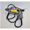 Image 1 : VINTAGE ROCKWELL DRILL MODEL 774 PLUG IN