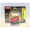 Image 1 : SEALED BAYCO REPLACEMENT