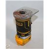 Image 2 : DEWALT DCW600 COMPACT ROUTER TOOL ONLY