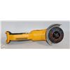 Image 2 : DEWALT DCG412 4.5-5" GRINDER TOOL ONLY