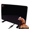 Image 1 : NEW CHICKEN COOP HEATER 22.5 X 11.2"