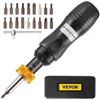 Image 1 : NEW VEVOR PRESET TORQUE SCREWDRIVER
