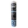Image 1 : NEW 10.14 OZ SELSIL AQUARIUM SILICONE