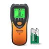 Image 1 : NEW MECURATE INSTRUMENT STUD FINDER