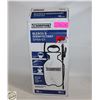 Image 1 : CHAPIN BLEACH & DISINFECTANT SPRAYER