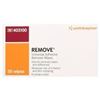 Image 1 : NEW 2 X 50 WIPES SMITH & NEPHEW ADHESIVE REMOVER