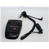 Image 1 : WORKING BEL 950 RADAR DETECTOR