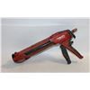 Image 1 : HILTI HDM 500 CAULKING GUN