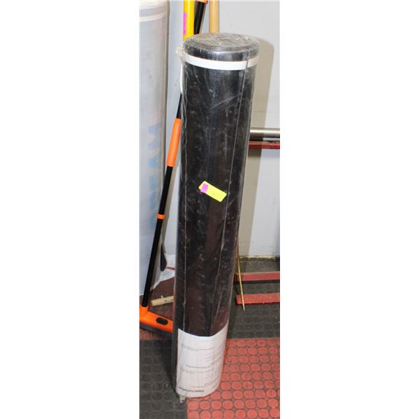 100SQ FT FOAM UNDERLAY FOR LAMINATE AND