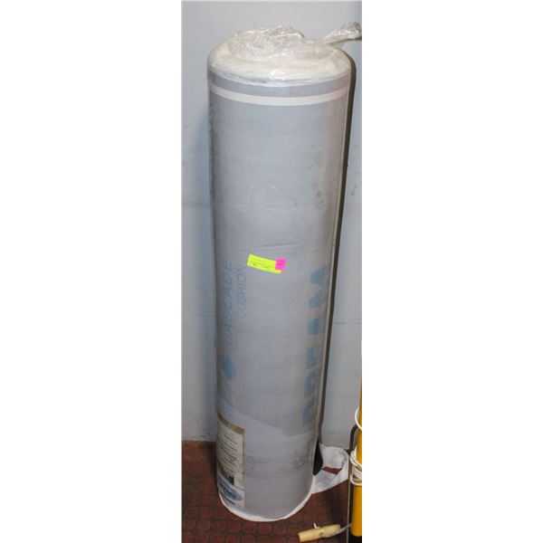 200SQ FT PREMIUM UNDERLAY FOR LAMINATE