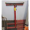 Image 1 : ROLLER STAND