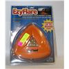 Image 1 : SEALED EZYFLARE VISIBLE UP TO 8000 FEET