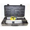 Image 1 : 1 LASER LEVEL