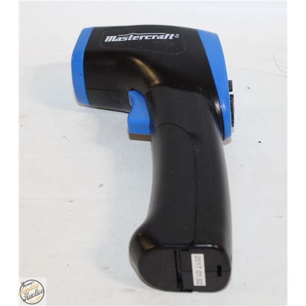 MASTER CRAFT THERMO SENSER