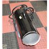 Image 1 : PROPANE HEATER