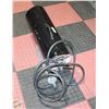 Image 2 : PROPANE HEATER