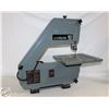 Image 1 : DELTA SHOPMASTER BAND SAW
