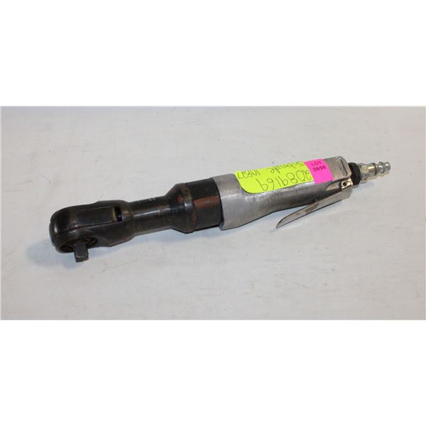 JOBMATE AIR POWER RATCHET