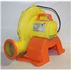 Image 1 : 120V ELECTRIC AIR BLOWER