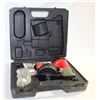Image 1 : 1 ROOFING NAILER