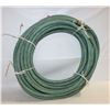 Image 1 : HD 60FT GARDEN HOSE