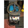 Image 1 : MIG WELDER AIR LIQUIDE M130 TESTED WORKING