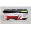 Image 1 : NEW LIMITLESS BATTERY JUMPSTART
