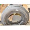 Image 1 : TOYO OPEN COUNTRY TIRE SZ 235/85R16