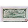 Image 6 : Canada $1 Bills (3): - 1954 : Beattie/Coyne #UA6230172 - 1967 : Beattie/Rasminsky #JP4521149 - 1973 