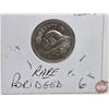 Image 2 : Canada Five Cent (3): 1996 "Bridged" ; 1996 Far ; 1996 Near (SEE PICS!)  (Listing & Descriptions are