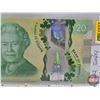 Image 3 : Canada $20 Bill 2012 "RADAR" : Wilkins/Poloz #FWC4612164 (See Pics for Varieties, Conditions, Serial