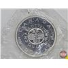Image 2 : Canada Silver Dollar 1964 (in Original Mint Pkg) (SEE PICS!)  (Listing & Descriptions are a GUIDE ON