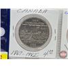 Image 2 : Canada Dollars (4): - 1867-1982 - 1870-1970 - 1980 - 1981 (SEE PICS!)  (Listing & Descriptions are a