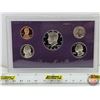 Image 2 : United States Mint Proof Set 1992 (SEE PICS!)  (Listing & Descriptions are a GUIDE ONLY and are subj