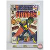 Image 1 : MARVEL COMICS GROUP : The Defenders #102 - 1981 (SEE PICS!)  (Listing & Descriptions are a GUIDE ONL