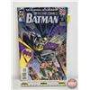 Image 1 : DC : Batman - The Beginning of Tomorrow - Detective Comics - 1994 (SEE PICS!)  (Listing & Descriptio