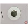 Image 2 : Ancient Greek Coin : 200-133 B.C.  (SEE PICS!)  (Listing & Descriptions are a GUIDE ONLY and are sub
