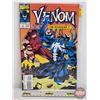 Image 1 : MARVEL COMICS : Venom The Madness Part 2 of 3 : #2 - 1993 (SEE PICS!)  (Listing & Descriptions are a