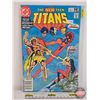 Image 1 : DC : The New Teen Titans #11 - 1981 (SEE PICS!)  (Listing & Descriptions are a GUIDE ONLY and are su